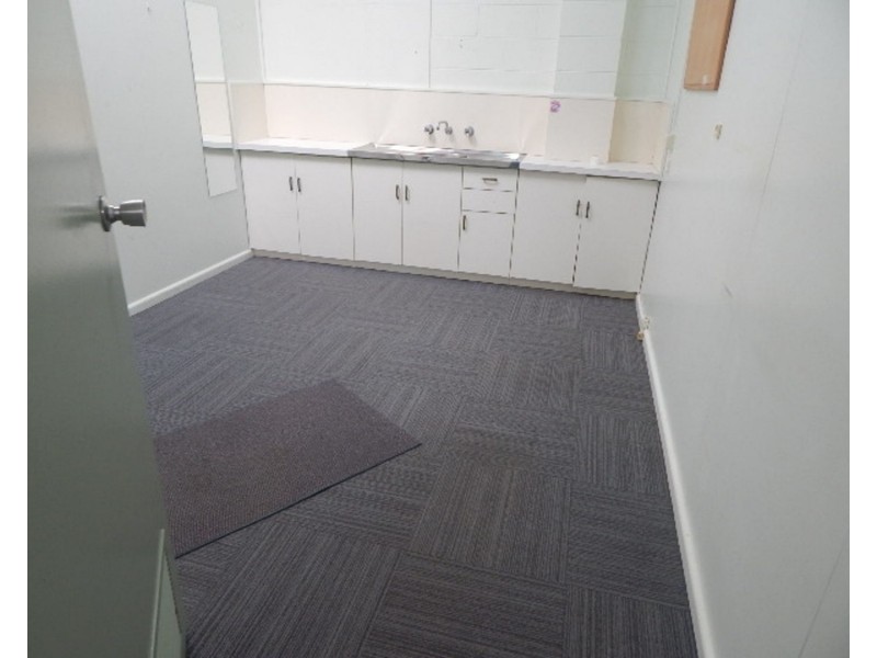 16 Balo Street, Moree NSW 2400