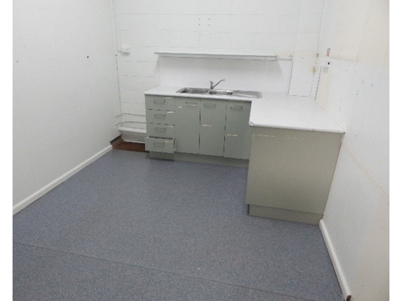 16 Balo Street, Moree NSW 2400