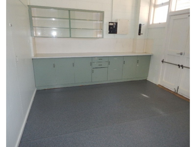 16 Balo Street, Moree NSW 2400