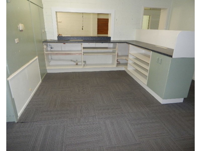 16 Balo Street, Moree NSW 2400