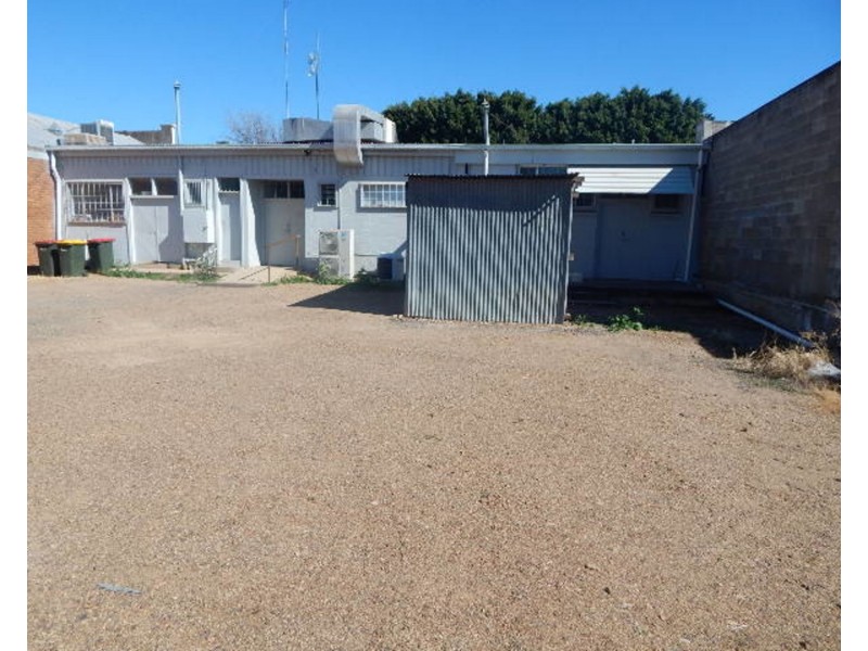 16 Balo Street, Moree NSW 2400