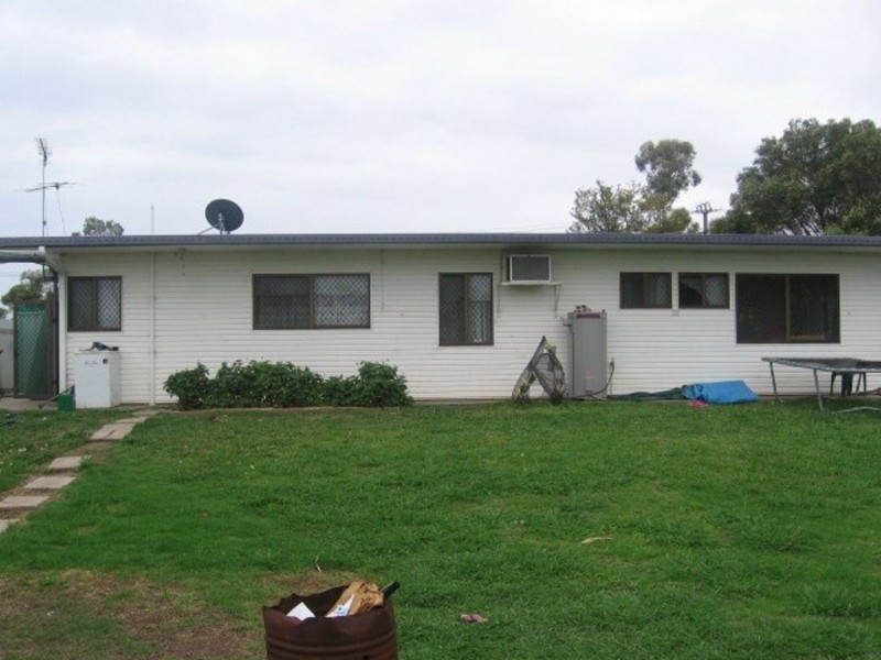 96 Anne Street, Moree NSW 2400