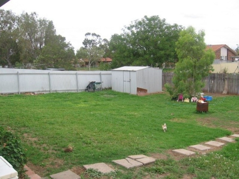 96 Anne Street, Moree NSW 2400