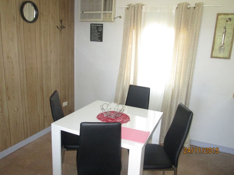 96 Anne Street, Moree NSW 2400