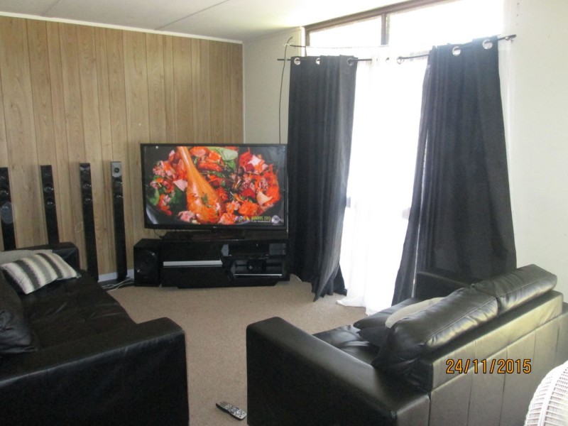 96 Anne Street, Moree NSW 2400