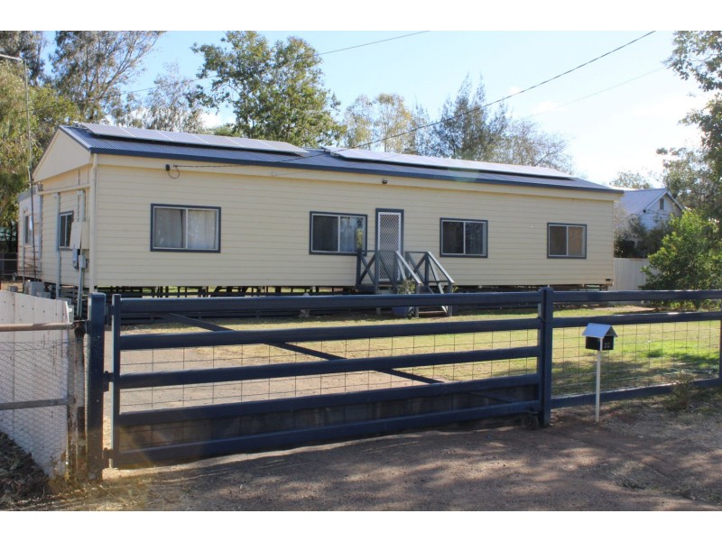 22 Hugh Street, Ashley NSW 2400