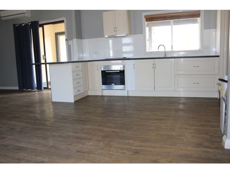 22 Hugh Street, Ashley NSW 2400