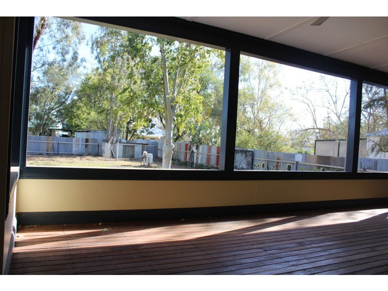 22 Hugh Street, Ashley NSW 2400