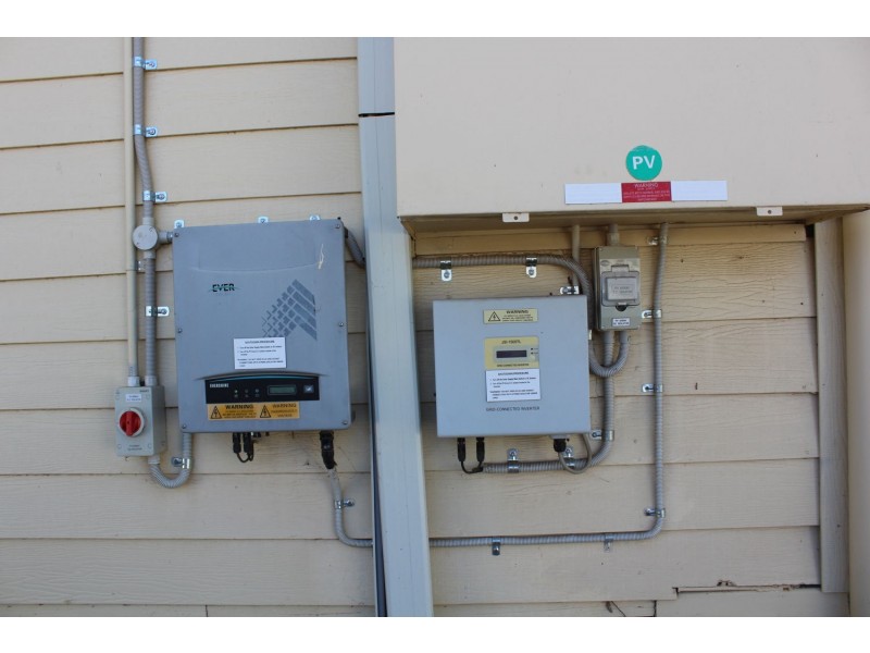 22 Hugh Street, Ashley NSW 2400