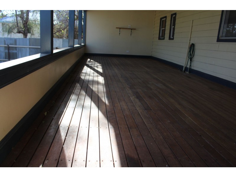 22 Hugh Street, Ashley NSW 2400