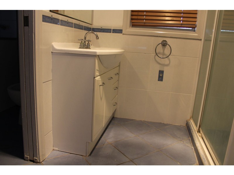 22 Hugh Street, Ashley NSW 2400