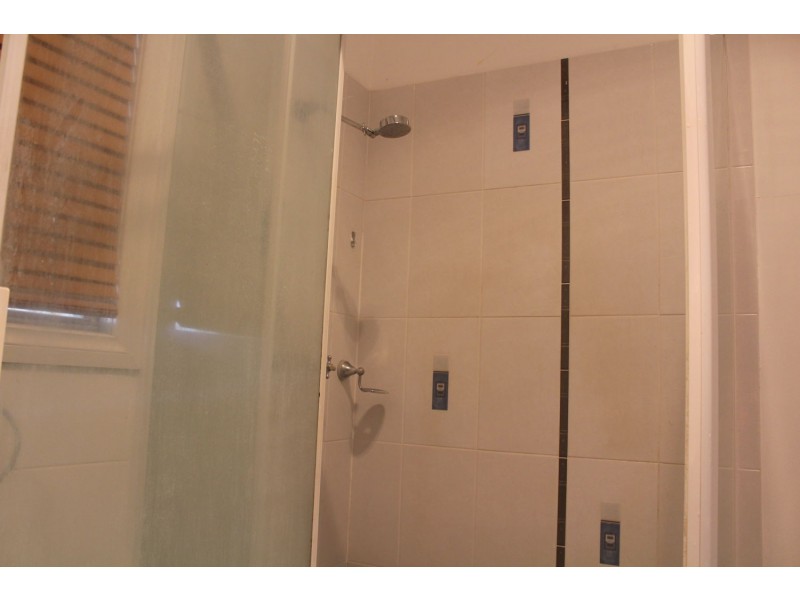 22 Hugh Street, Ashley NSW 2400