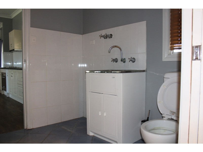 22 Hugh Street, Ashley NSW 2400