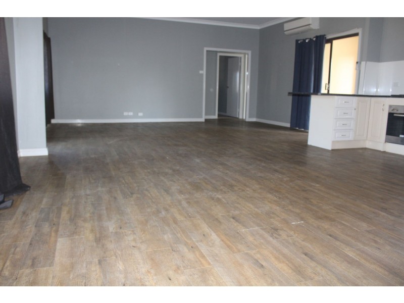 22 Hugh Street, Ashley NSW 2400