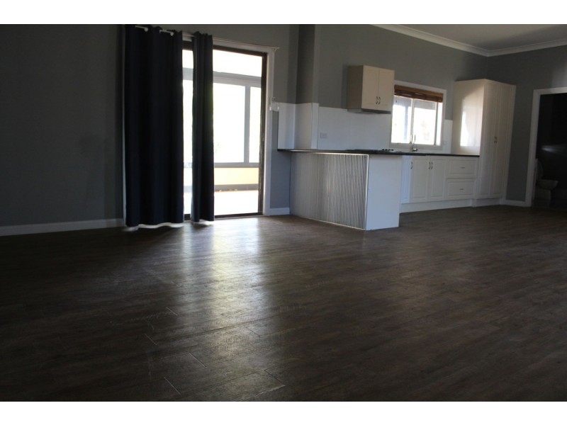 22 Hugh Street, Ashley NSW 2400