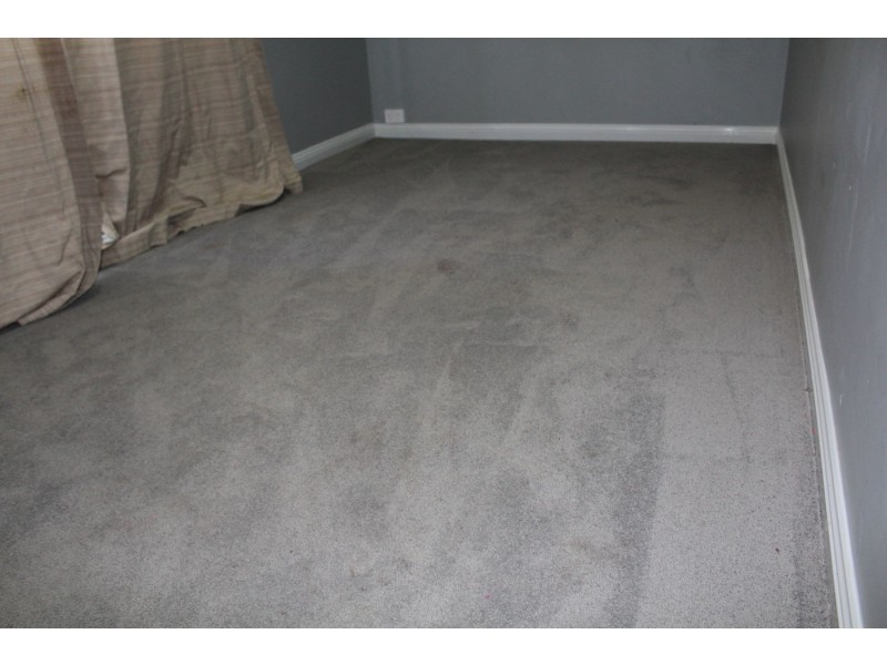 22 Hugh Street, Ashley NSW 2400