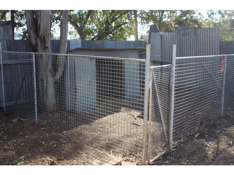 22 Hugh Street, Ashley NSW 2400