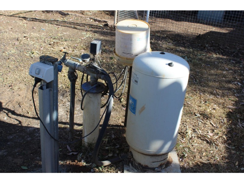 22 Hugh Street, Ashley NSW 2400