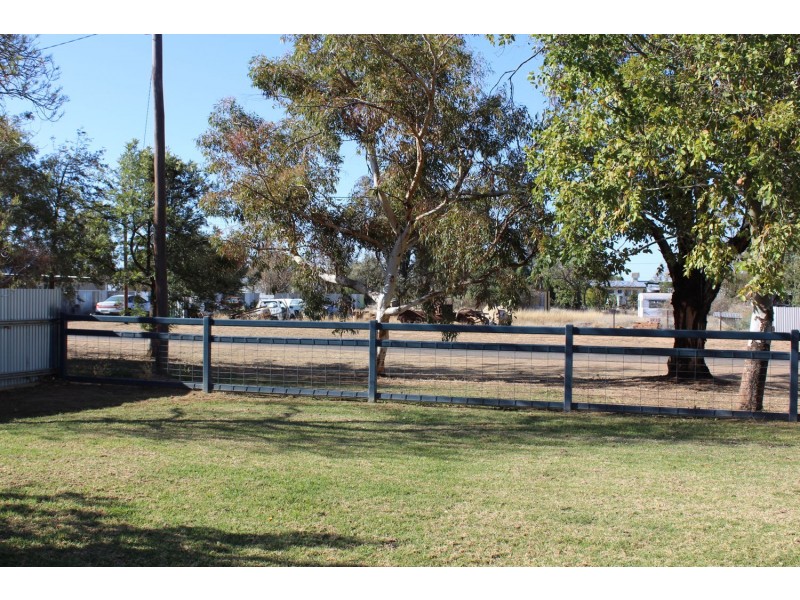 22 Hugh Street, Ashley NSW 2400