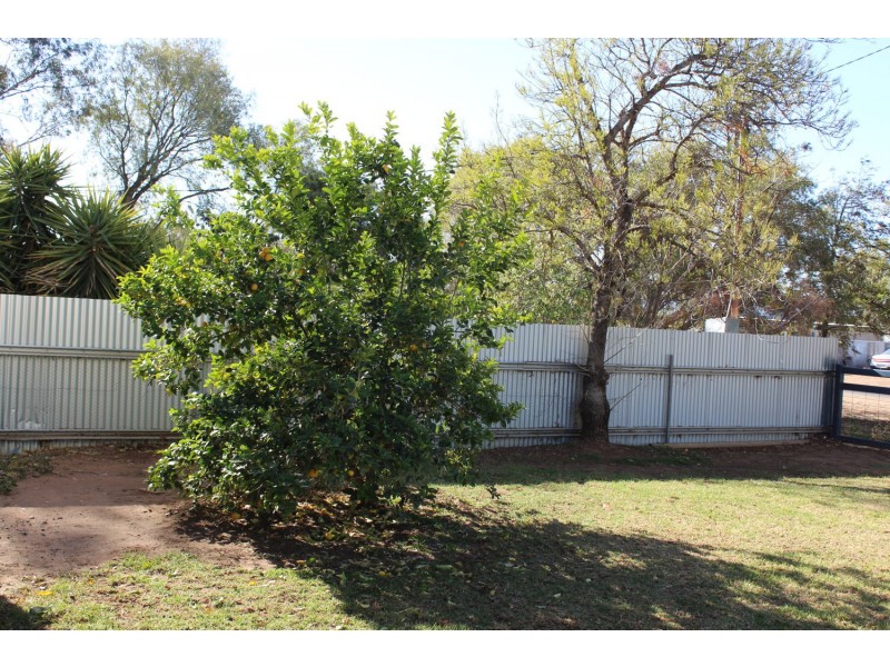 22 Hugh Street, Ashley NSW 2400