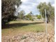 321 Auburn Street, Moree NSW 2400
