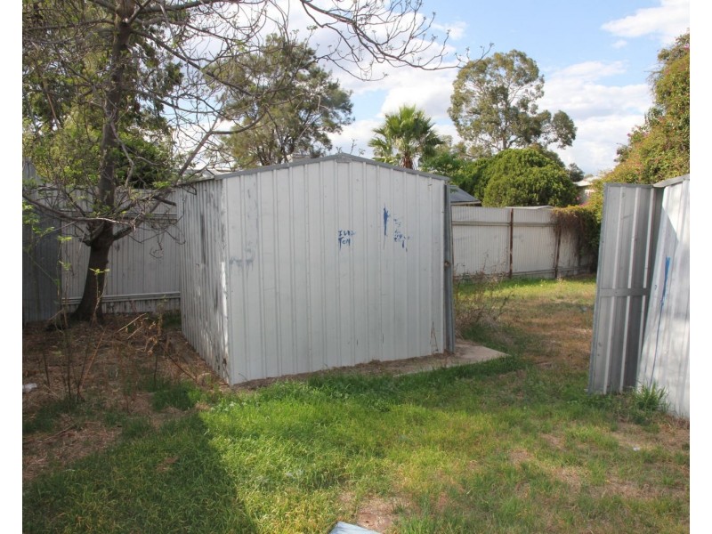 321 Auburn Street, Moree NSW 2400