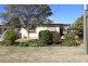 318 Chester Street, Moree NSW 2400