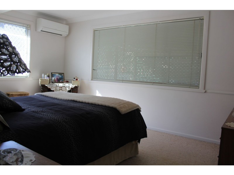 318 Chester Street, Moree NSW 2400