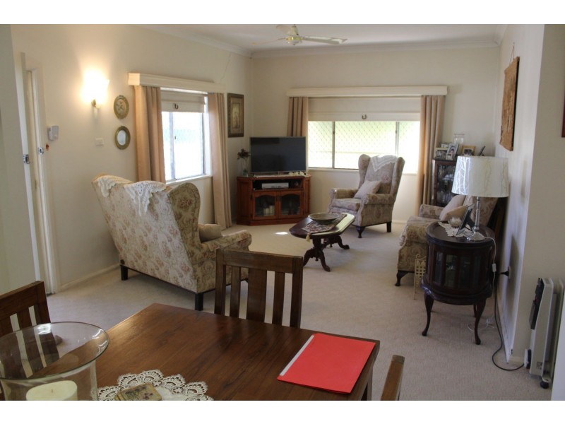 318 Chester Street, Moree NSW 2400