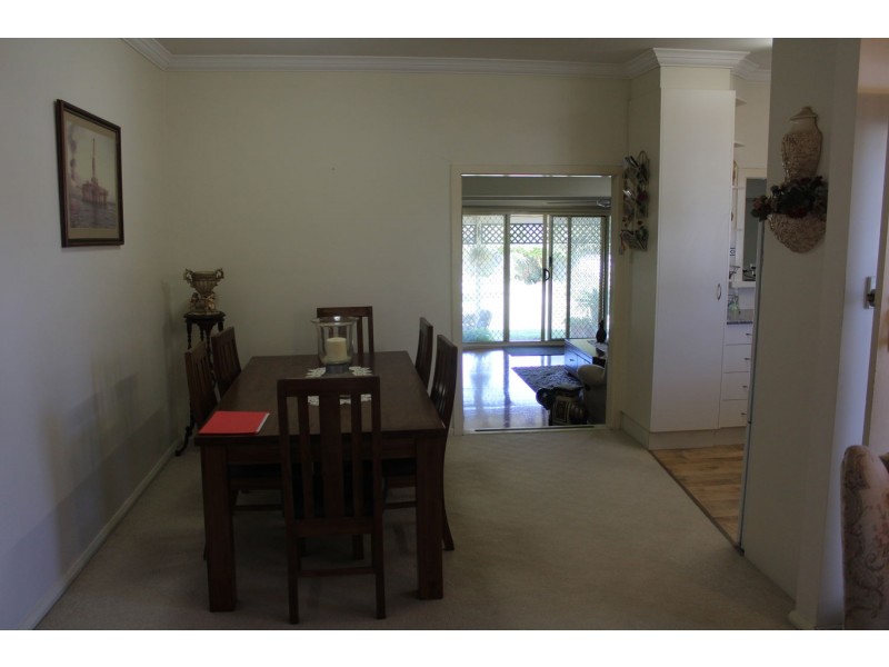 318 Chester Street, Moree NSW 2400
