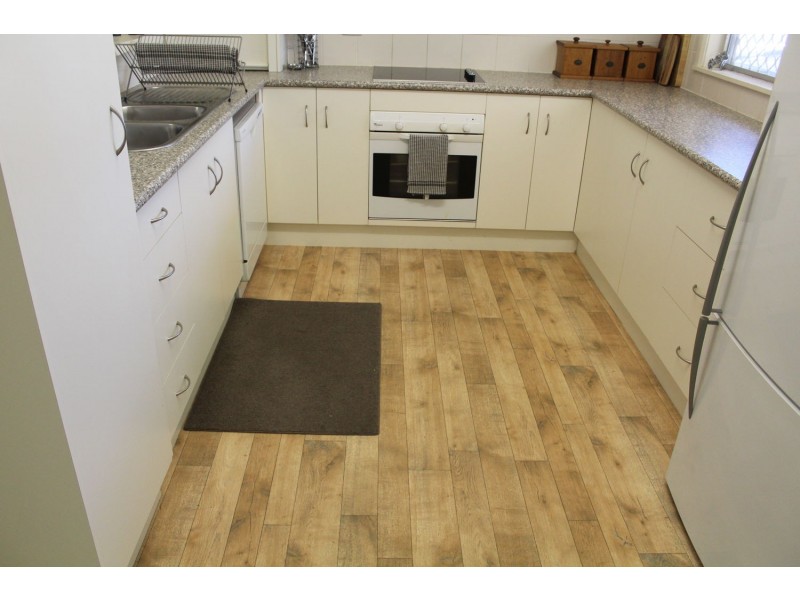 318 Chester Street, Moree NSW 2400