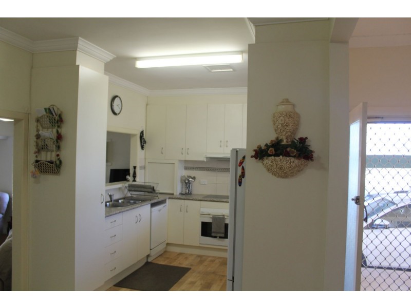 318 Chester Street, Moree NSW 2400