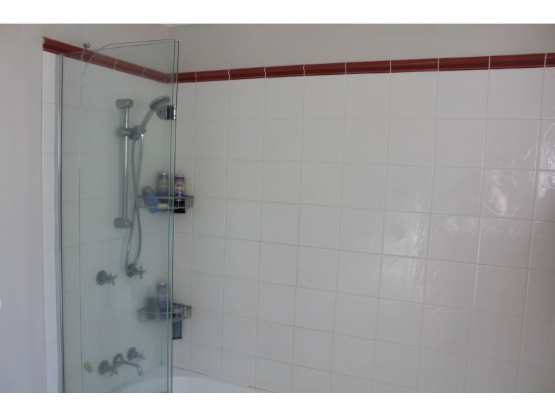 318 Chester Street, Moree NSW 2400