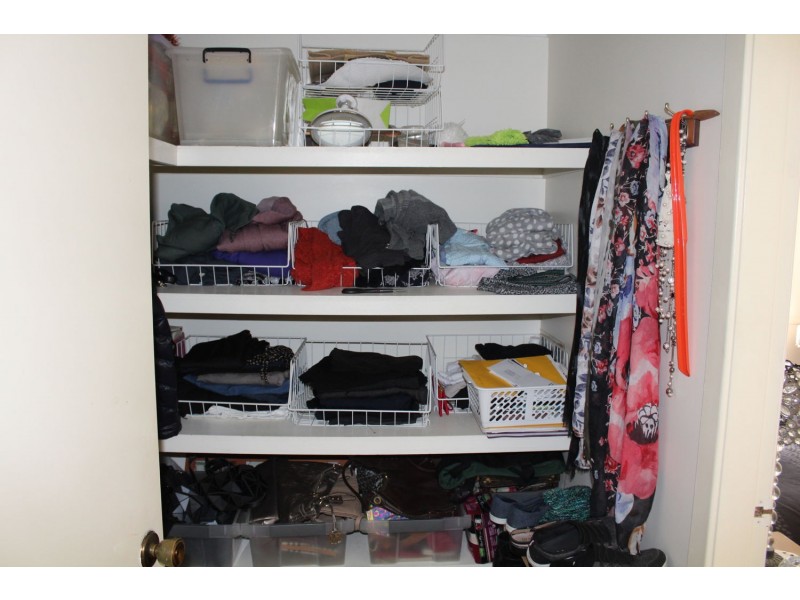 318 Chester Street, Moree NSW 2400