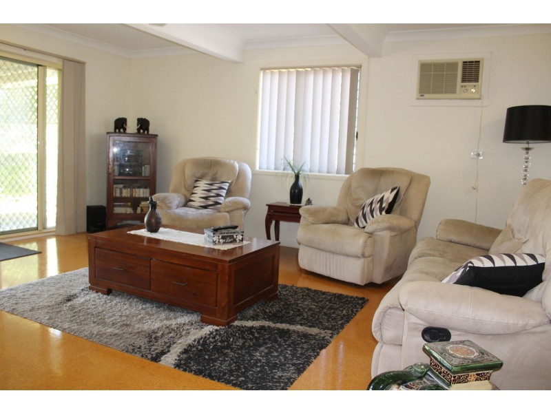 318 Chester Street, Moree NSW 2400