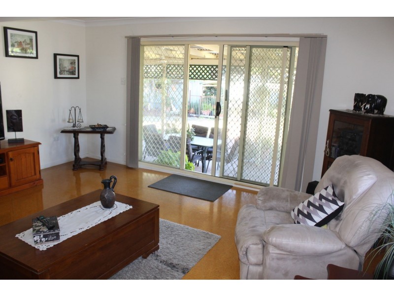 318 Chester Street, Moree NSW 2400