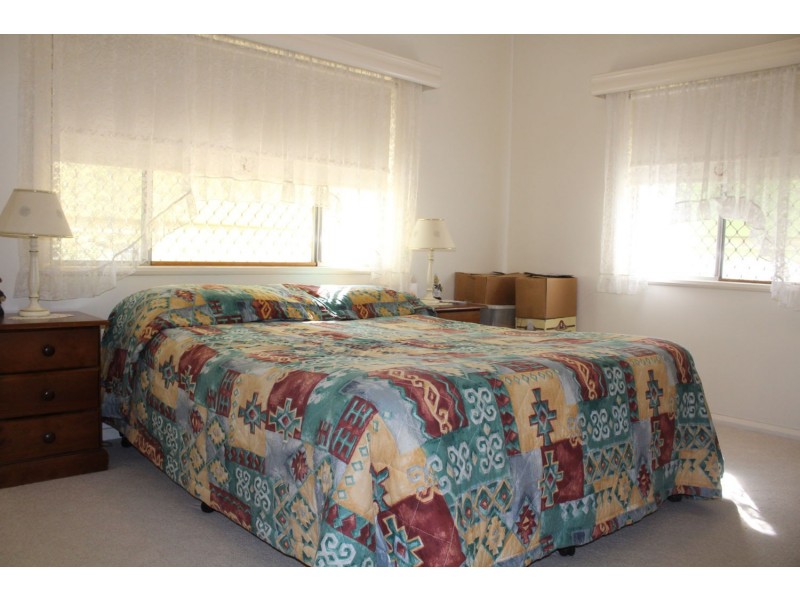 318 Chester Street, Moree NSW 2400