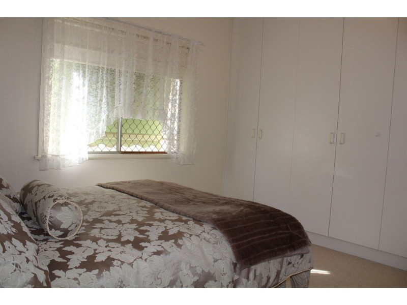 318 Chester Street, Moree NSW 2400