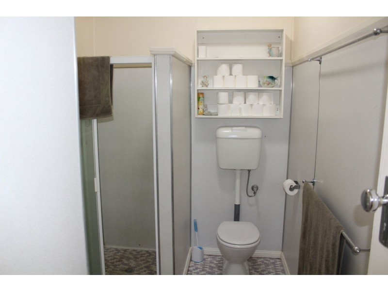 318 Chester Street, Moree NSW 2400