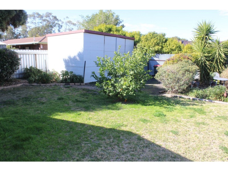 318 Chester Street, Moree NSW 2400
