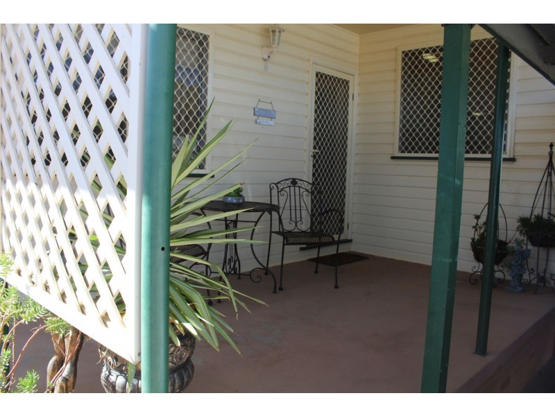 318 Chester Street, Moree NSW 2400