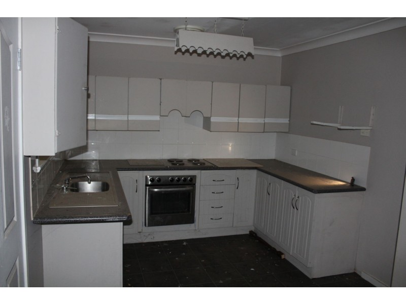 2 Wattle Crescent, Moree NSW 2400