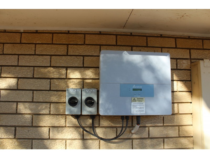 2 Wattle Crescent, Moree NSW 2400