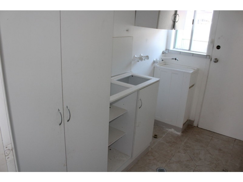 2 Wattle Crescent, Moree NSW 2400