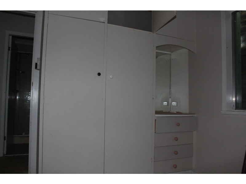 2 Wattle Crescent, Moree NSW 2400