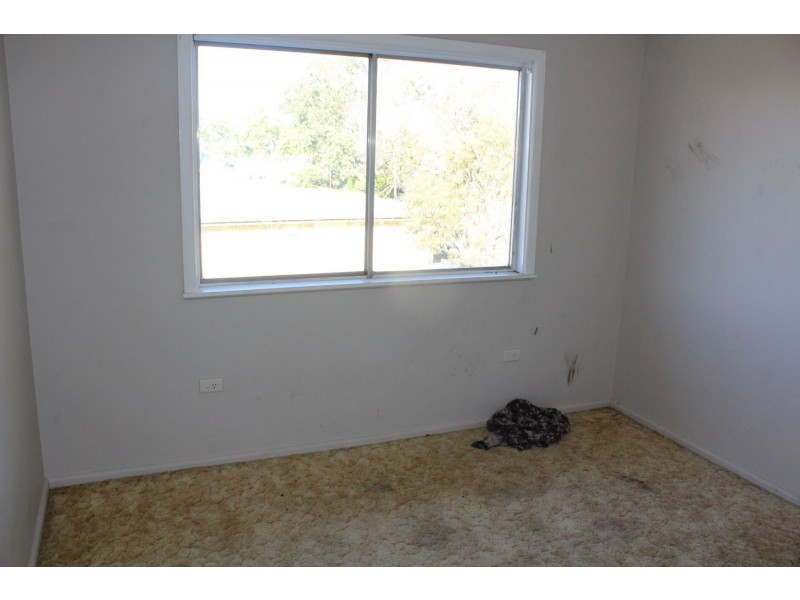 2 Wattle Crescent, Moree NSW 2400