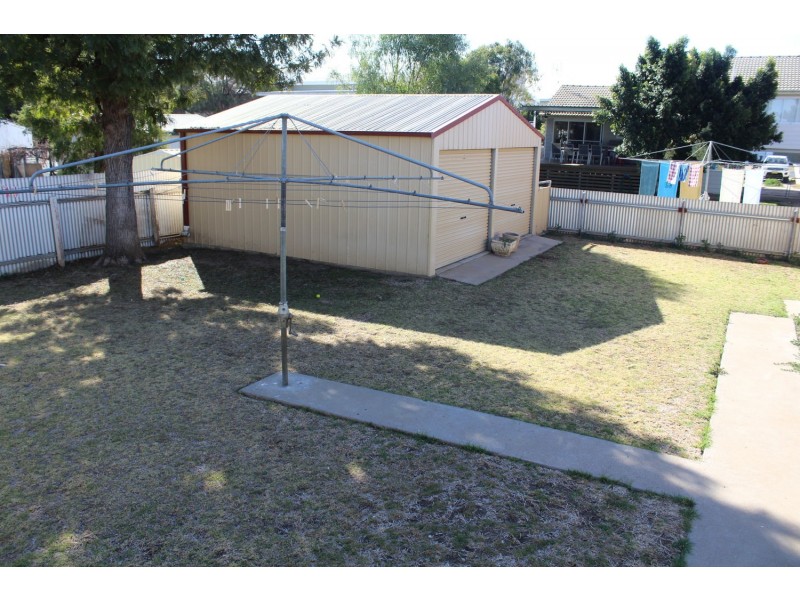 9 McArthur Street, Moree NSW 2400