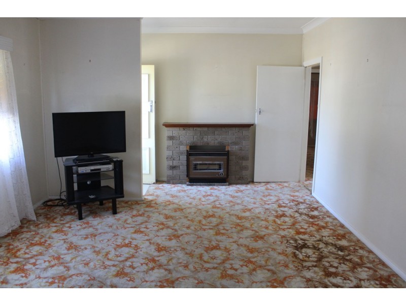 9 McArthur Street, Moree NSW 2400