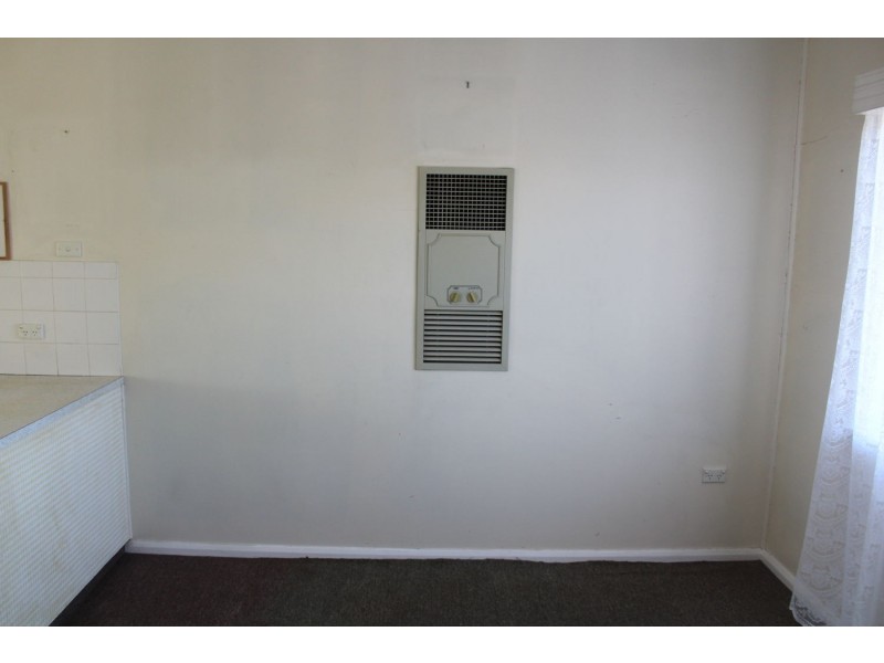 9 McArthur Street, Moree NSW 2400