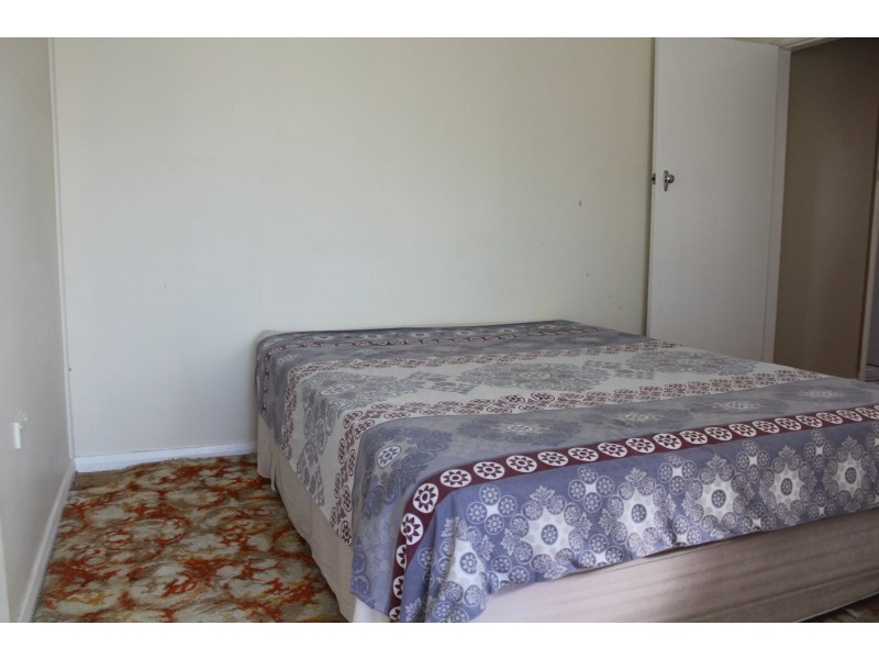 9 McArthur Street, Moree NSW 2400